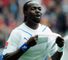 Tagoe image